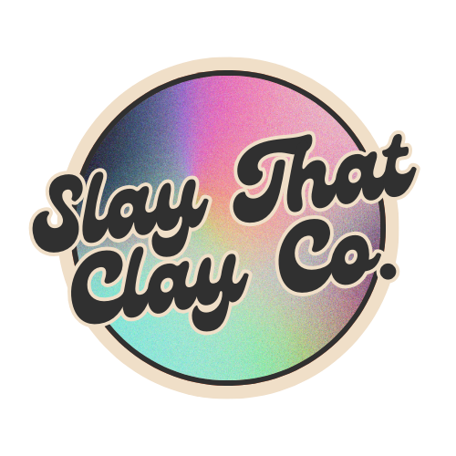 Slay That Clay Co.